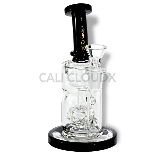 Waterpipe