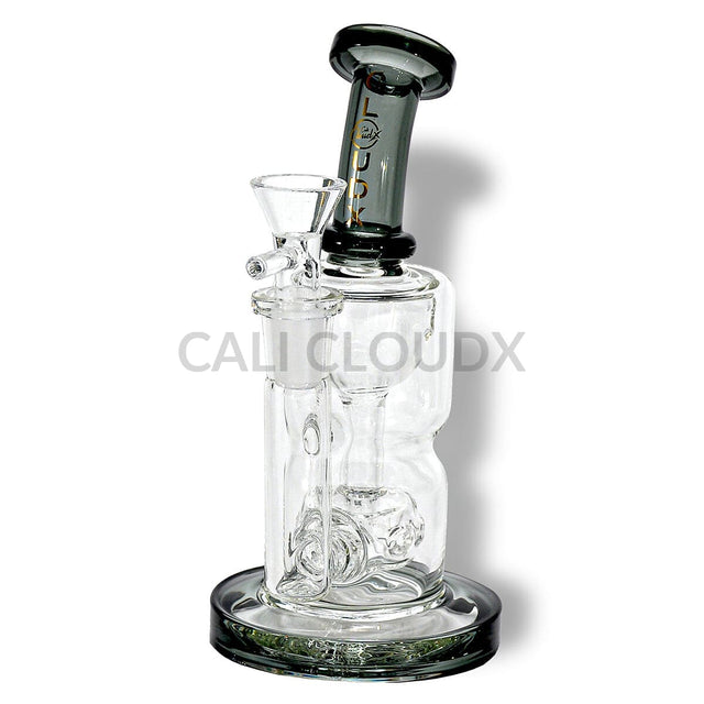 Waterpipe