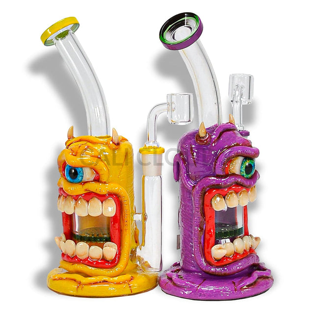 Waterpipe