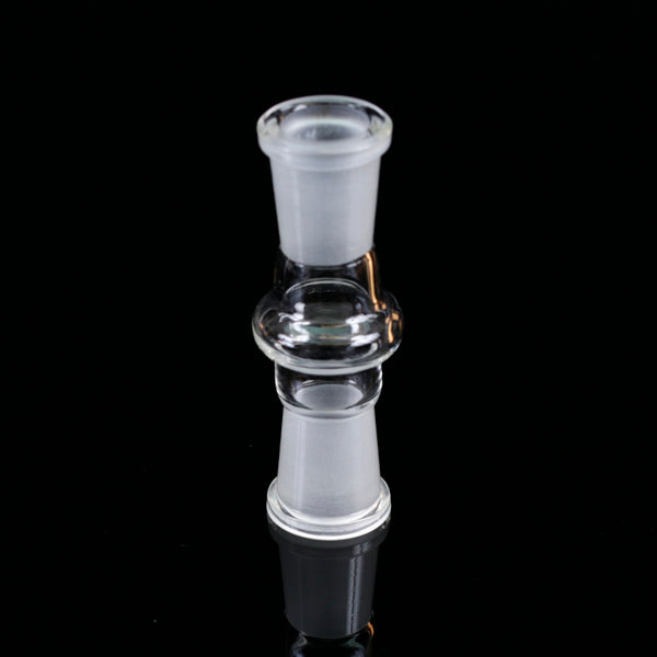Adaptor 14F/ 14F