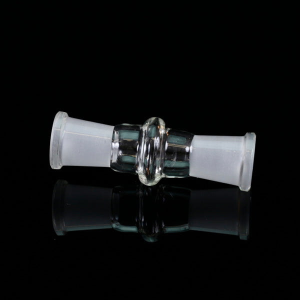 Adaptor 14F/ 14F