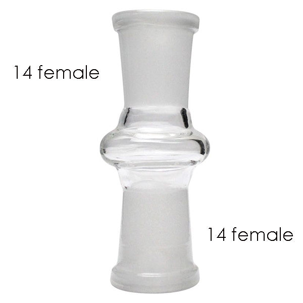 Adaptor 14F/ 14F