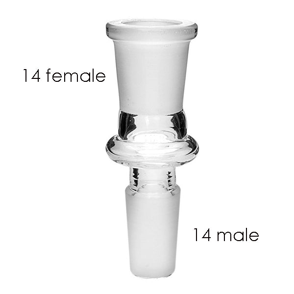 Adaptor 14F/ 14M