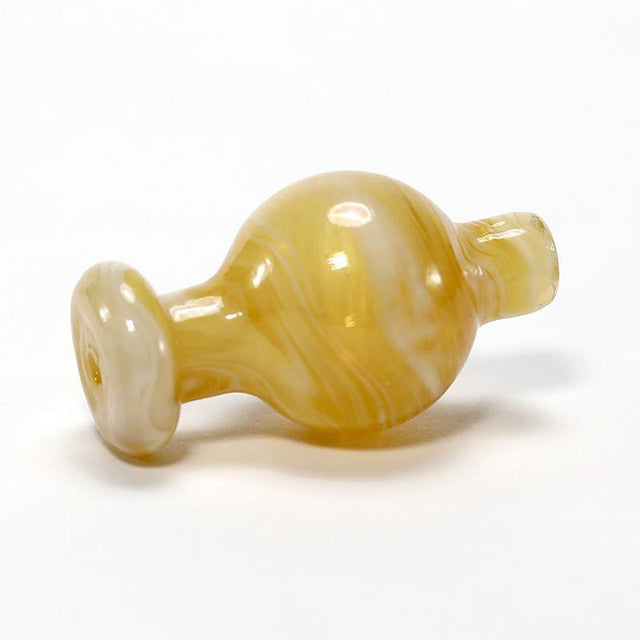 US Color Swirl Design Carb Cap - Cali Cloudx Inc