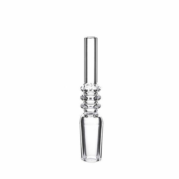 10 mm Quartz Nails - Cali Cloudx Inc