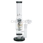 10 Color Tree Honey Comb Water Pipe By Cali Cloudx