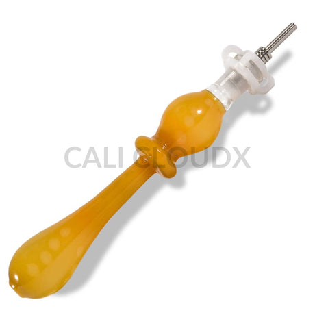 10Mm Color Tube Honey Straw Nectar Collector