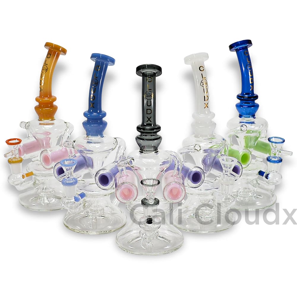 Waterpipe
