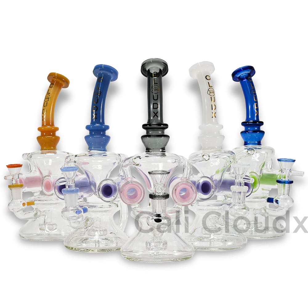 Waterpipe