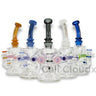 Waterpipe