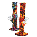 Silicone Waterpipe