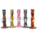 Silicone Waterpipe