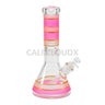 14 Color Ring 9Mm Thick Water Pipe