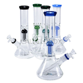 13 Color Tree Perc. Beaker
