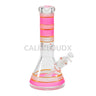 14 Color Ring 9Mm Thick Water Pipe