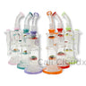 Waterpipe