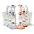 Waterpipe