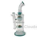 Waterpipe