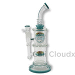 Waterpipe