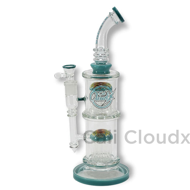 Waterpipe