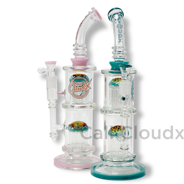 Waterpipe