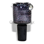 14Mm Dicro Premium Bowl