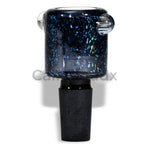 14Mm Dicro Premium Bowl