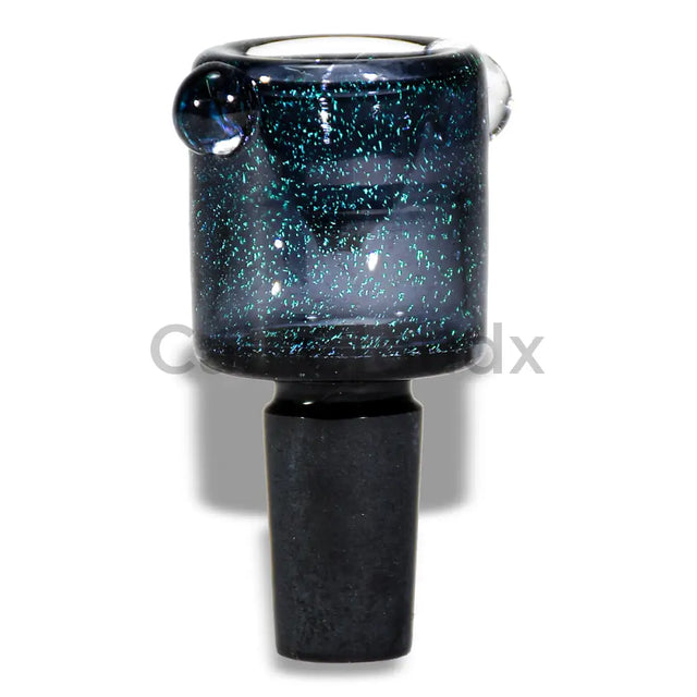 14Mm Dicro Premium Bowl