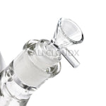 15 Full Color Tube 9Mm Thick Beaker By Cali Cloudx