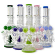 Waterpipe