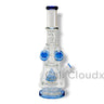 Waterpipe