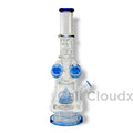Waterpipe