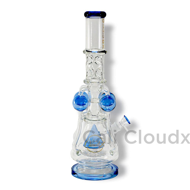 Waterpipe