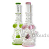 Waterpipe