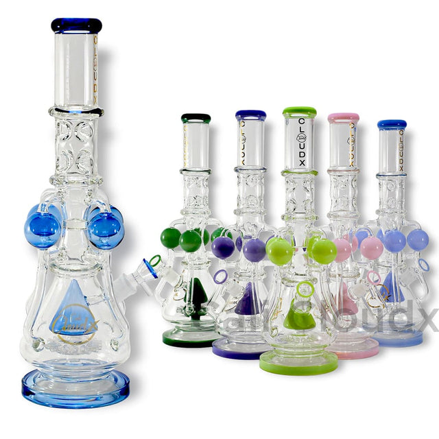 Waterpipe