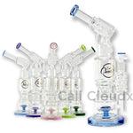 Waterpipe