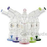 Waterpipe
