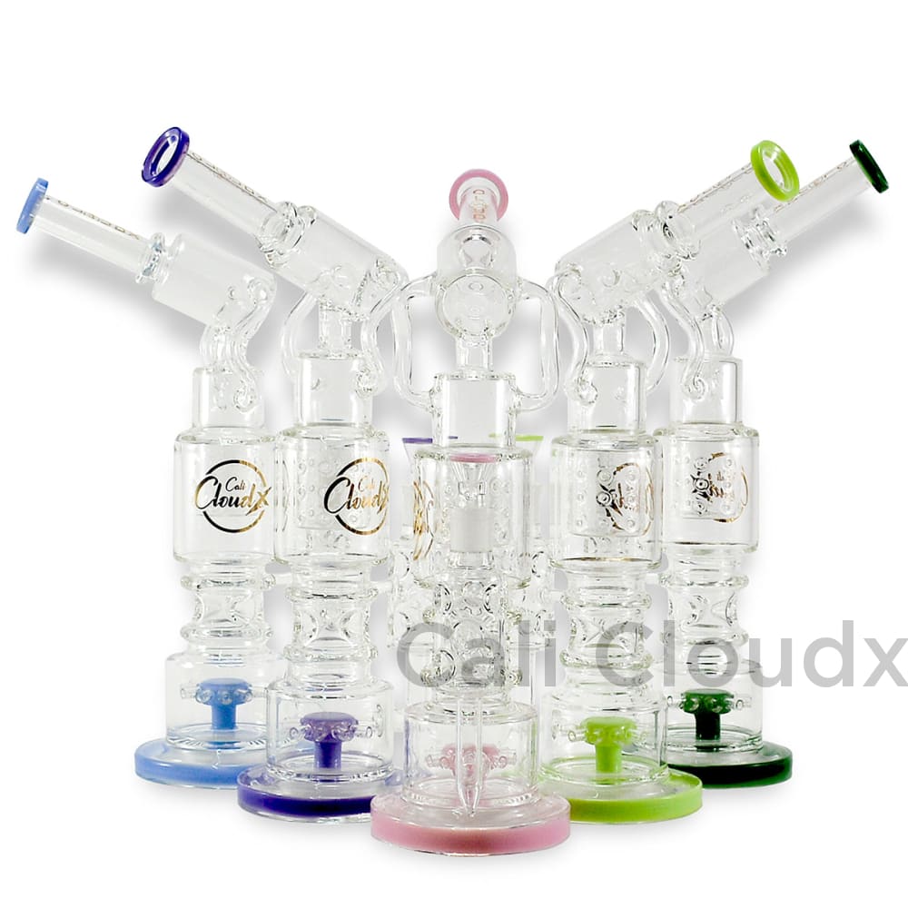 Waterpipe