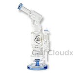 Waterpipe