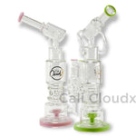 Waterpipe