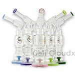 Waterpipe
