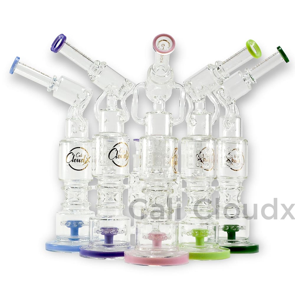 Waterpipe