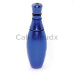 2.5 Bowling Style Metal Pipe (6Pcs / $2 Ea.)