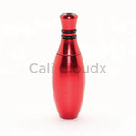 2.5 Bowling Style Metal Pipe (6Pcs / $2 Ea.)
