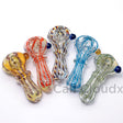 2.5 Rope Style Hand Pipe Spoon