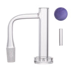 Quartz Terp Slurper Set | Qseries 9