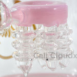 20 Jumbo Recycle Arms Water Pipe By Cali Cloudx Glass Waterpipe
