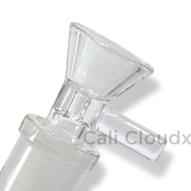 20 Jumbo Recycle Arms Water Pipe By Cali Cloudx Glass Waterpipe