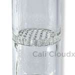 20 Jumbo Recycle Arms Water Pipe By Cali Cloudx Glass Waterpipe