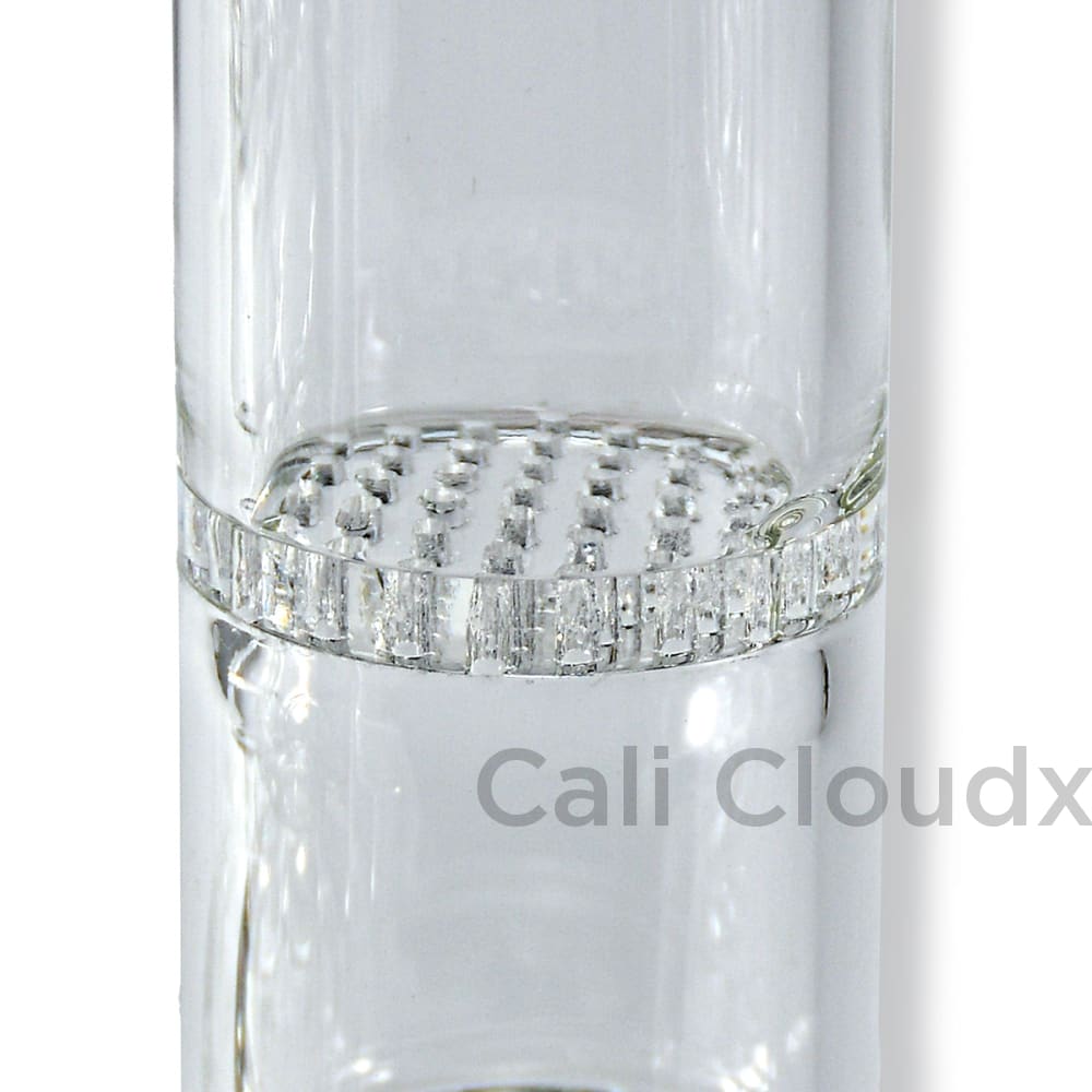 20 Jumbo Recycle Arms Water Pipe By Cali Cloudx Glass Waterpipe